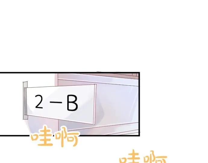 第31话 传达不到的声音(1/3)-第35话