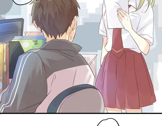 第31话 传达不到的声音(1/3)-第35话