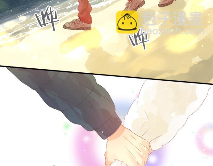 第301话 面向夕阳(1/2)-第301话