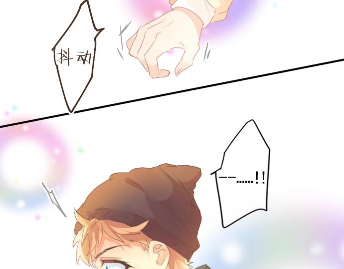第301话 面向夕阳(1/2)-第301话
