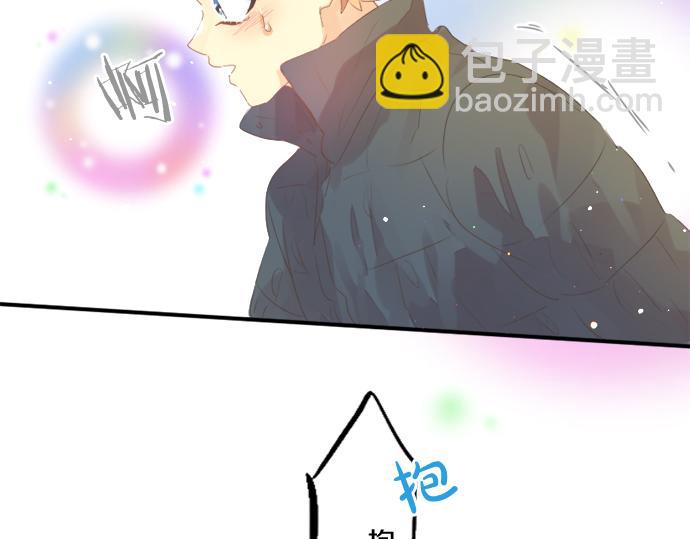 第301话 面向夕阳(1/2)-第301话
