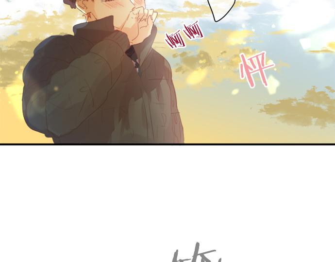 第301话 面向夕阳(1/2)-第301话