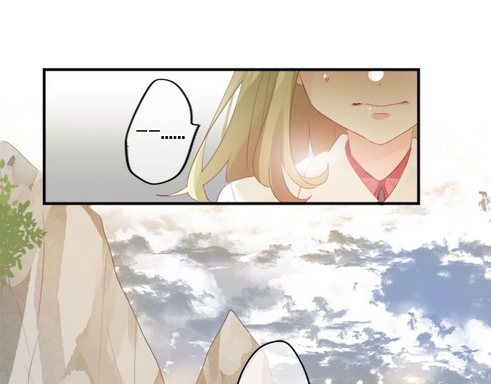 第301话 面向夕阳(1/2)-第301话