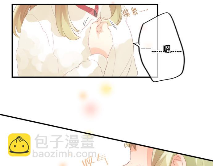 第301话 面向夕阳(1/2)-第301话