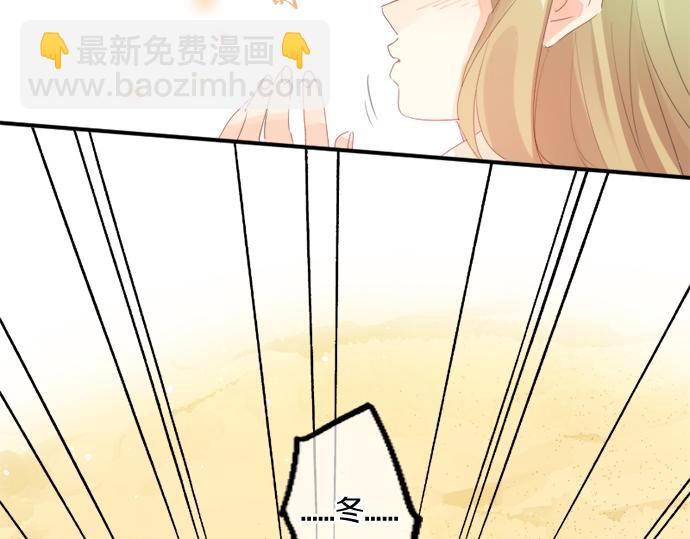 第301话 面向夕阳(1/2)-第301话
