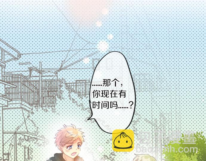 第303话 泪与笑(1/2)-第303话