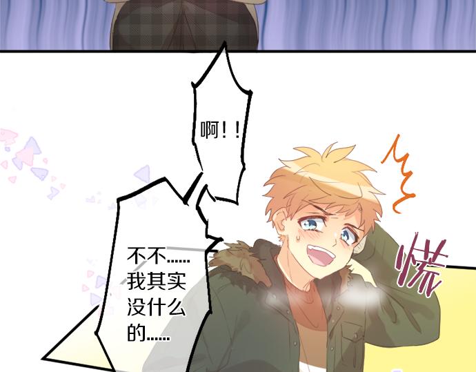 第303话 泪与笑(1/2)-第303话
