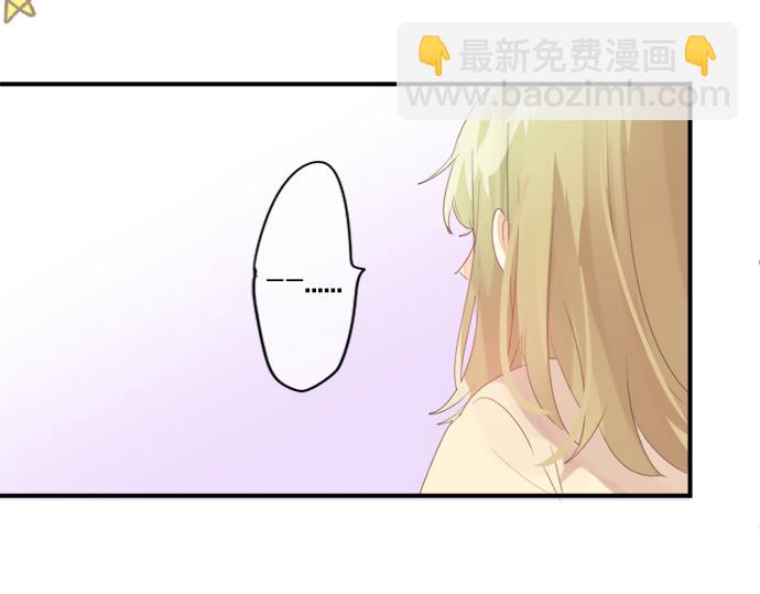 第303话 泪与笑(1/2)-第303话