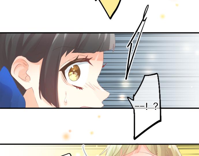 第305话 大家的应援(1/2)-第305话