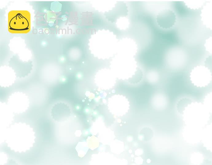 第305话 大家的应援(1/2)-第305话