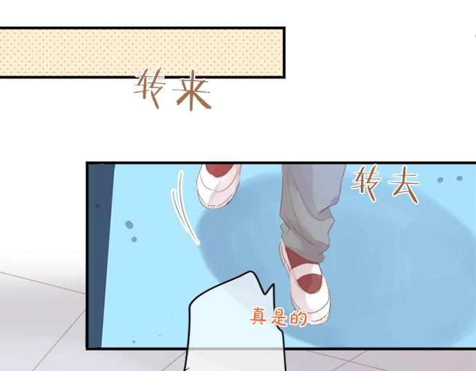 第307话 下定决心(1/2)-第307话