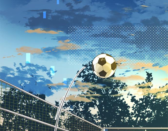 第307话 下定决心(1/2)-第307话