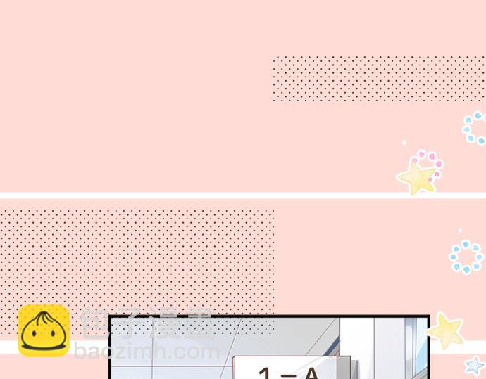 第307话 下定决心(1/2)-第307话