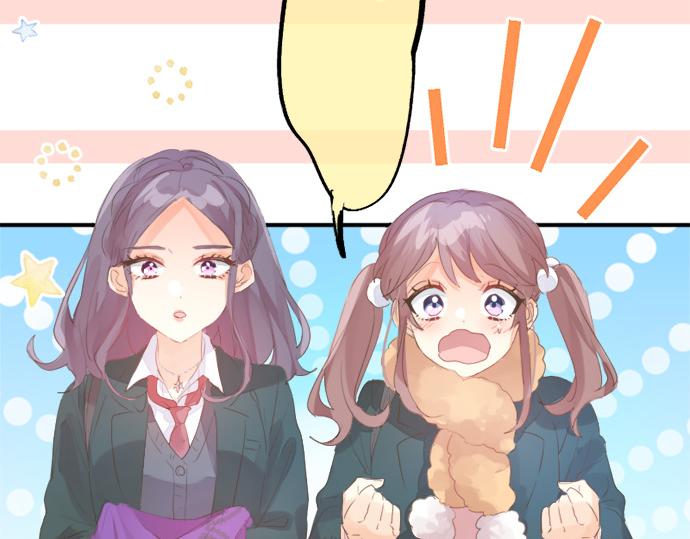 第307话 下定决心(1/2)-第307话