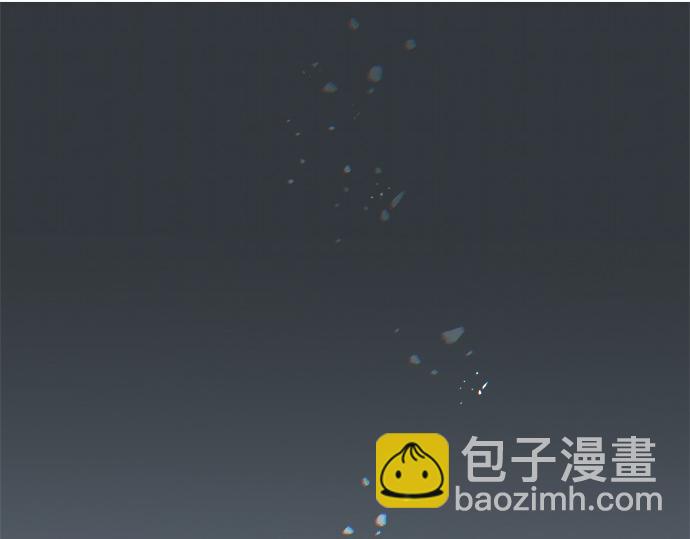 第309话 正式这份感情(1/2)-第309话