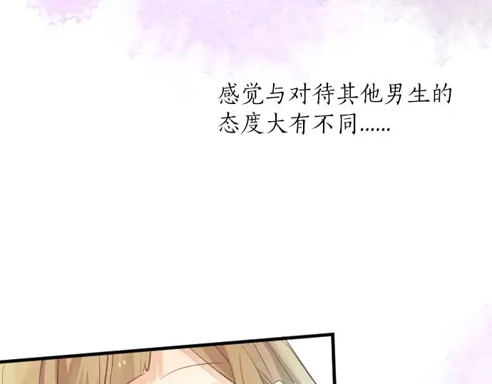 第33话 欢迎回来(1/2)-第37话