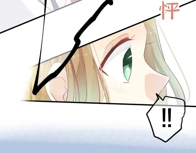 第33话 欢迎回来(1/2)-第37话