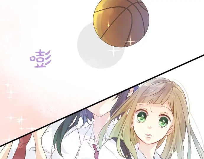 第33话 欢迎回来(1/2)-第37话