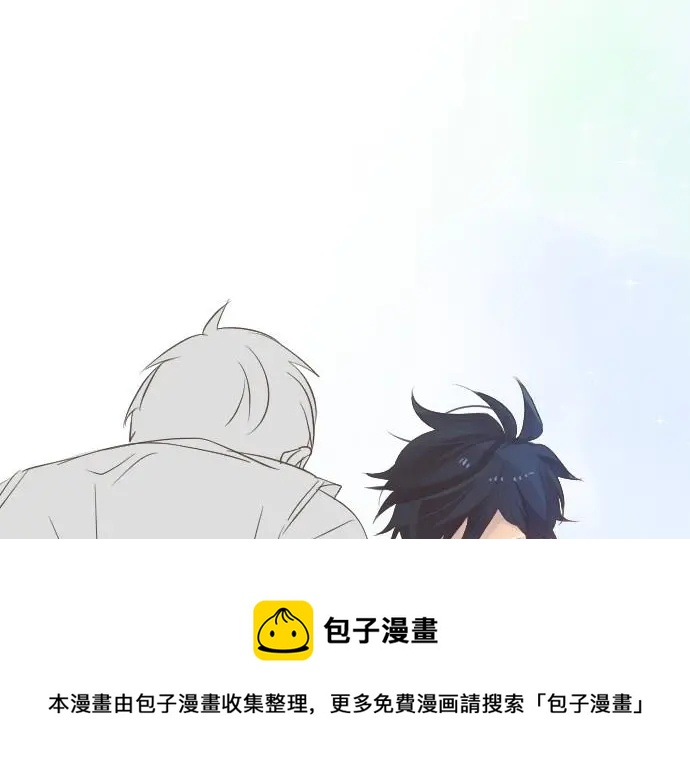 第33话 欢迎回来(1/2)-第37话