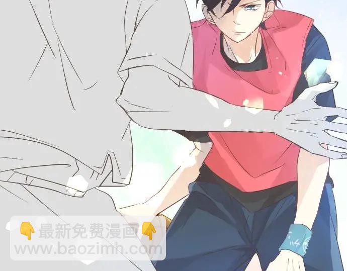 第33话 欢迎回来(1/2)-第37话