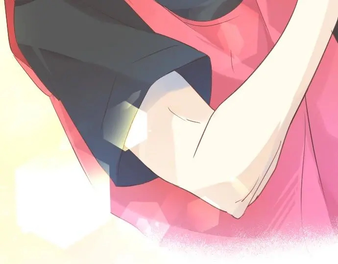 第33话 欢迎回来(1/2)-第37话