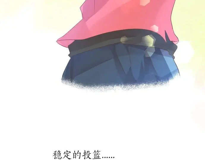 第33话 欢迎回来(1/2)-第37话