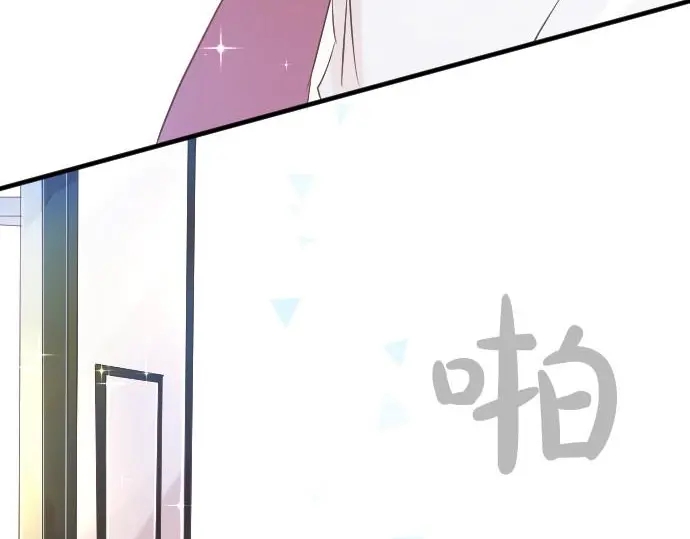 第33话 欢迎回来(1/2)-第37话