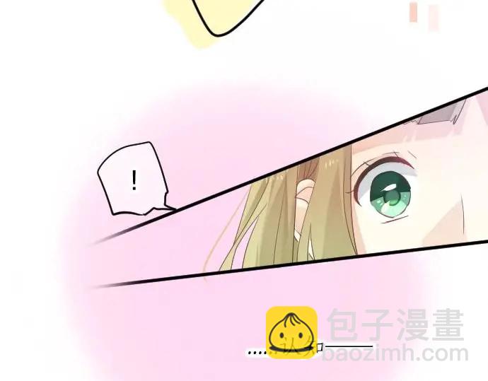 第35话 不经意间喜欢上了(1/3)-第39话
