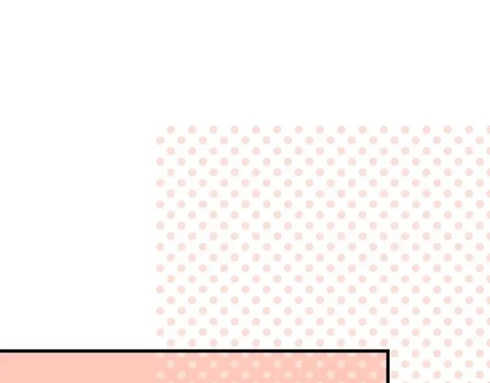 第35话 不经意间喜欢上了(1/3)-第39话