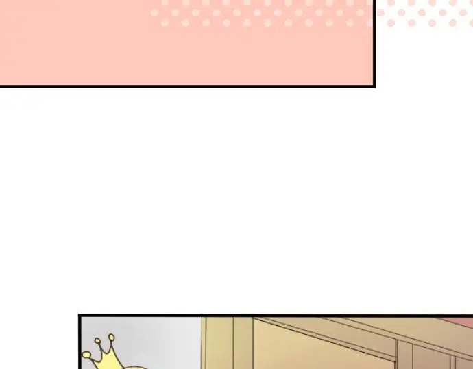 第35话 不经意间喜欢上了(1/3)-第39话