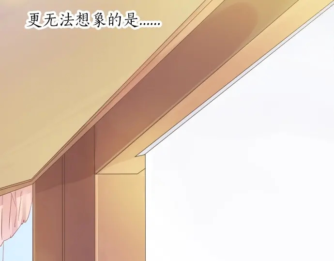 第37话 你的一句话(1/3)-第41话