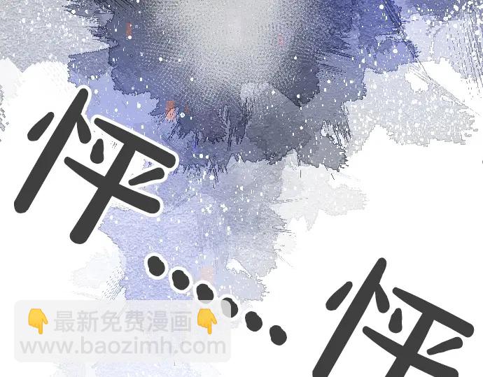 第37话 你的一句话(1/3)-第41话