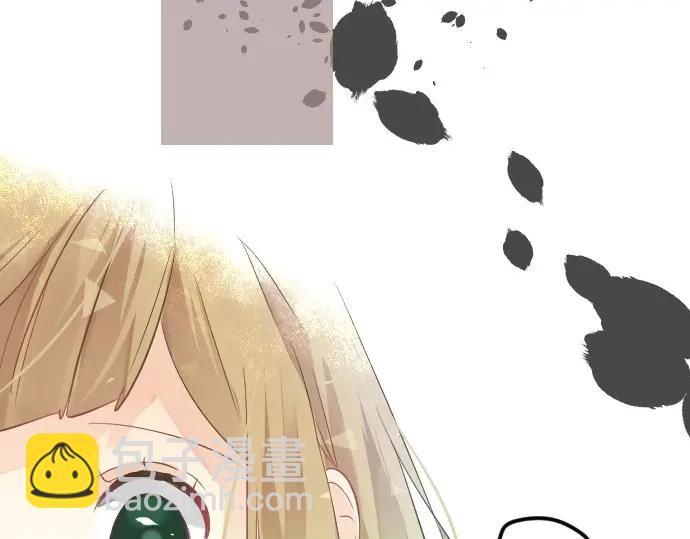 第37话 你的一句话(1/3)-第41话
