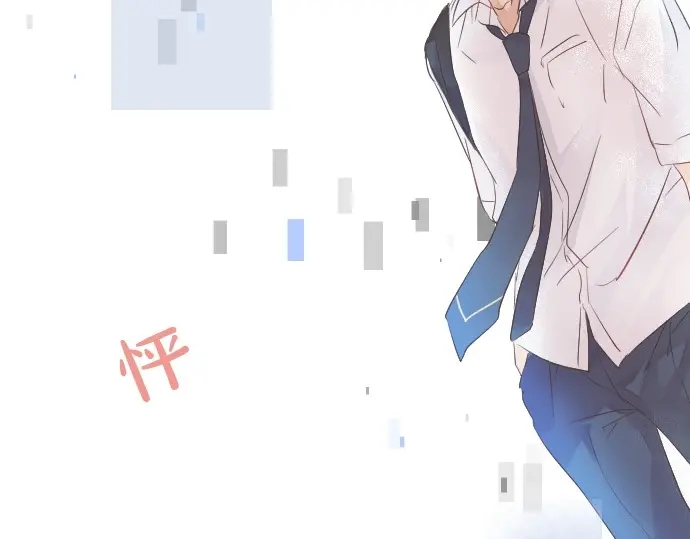 第39话 不一样的早晨(1/3)-第43话