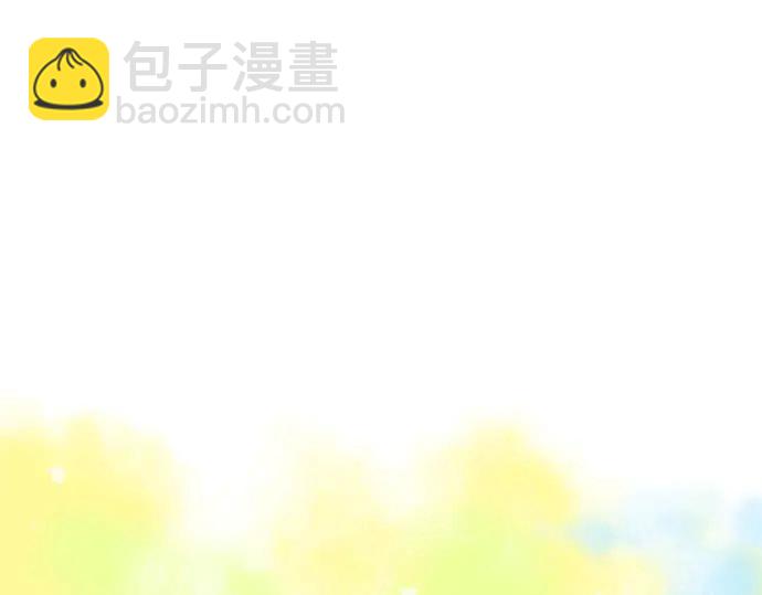 第39话 不一样的早晨(1/3)-第43话