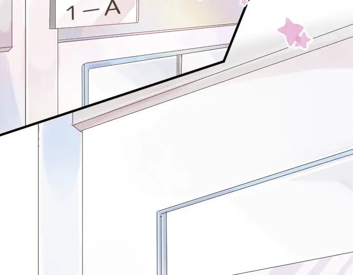 第39话 不一样的早晨(1/3)-第43话