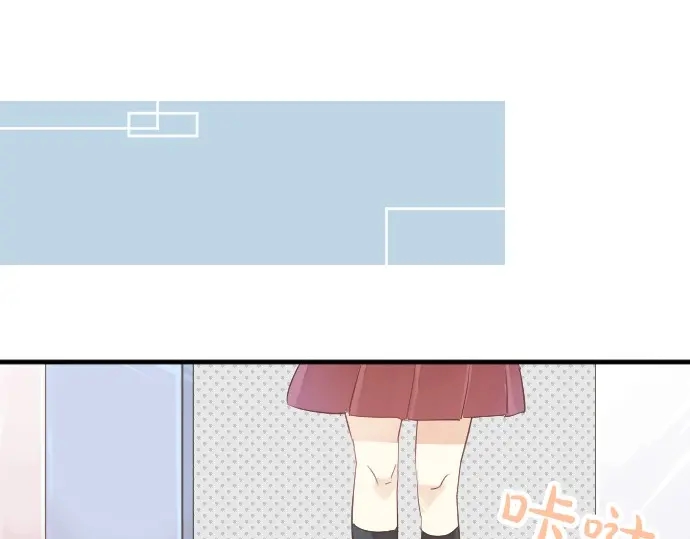 第39话 不一样的早晨(1/3)-第43话