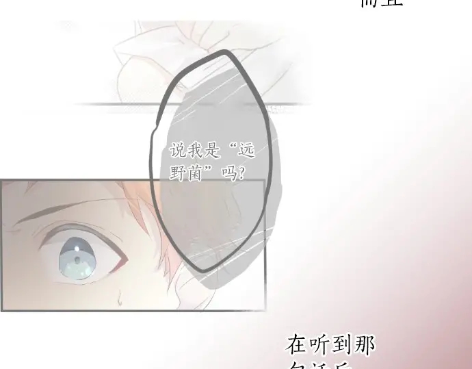 第41话 两个人的空间(1/3)-第45话