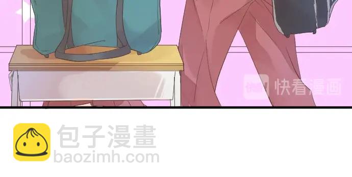 第41话 两个人的空间(1/3)-第45话