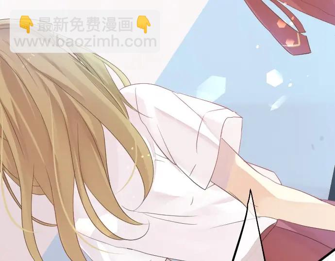 第43话 悲剧的背后(1/3)-第47话