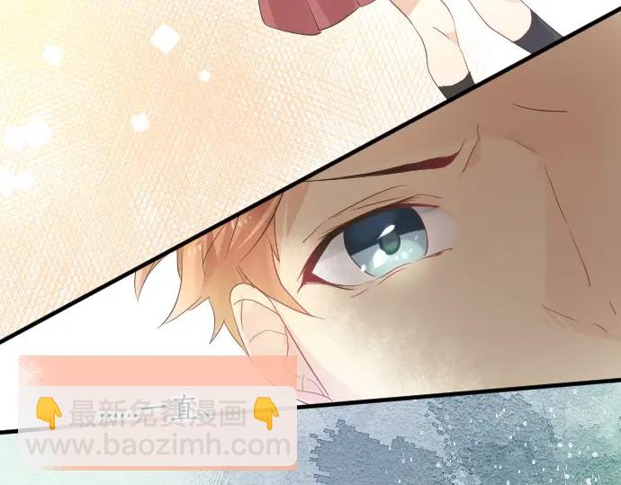 第43话 悲剧的背后(1/3)-第47话