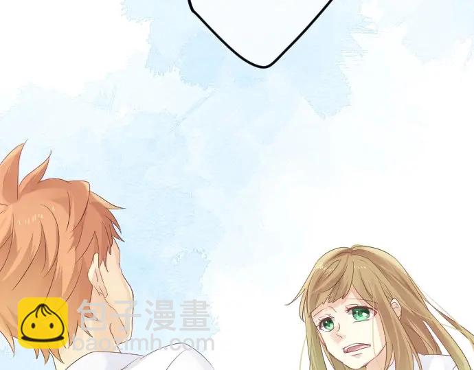第45话 前进(1/3)-第49话