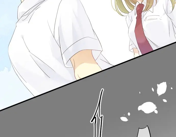第45话 前进(1/3)-第49话