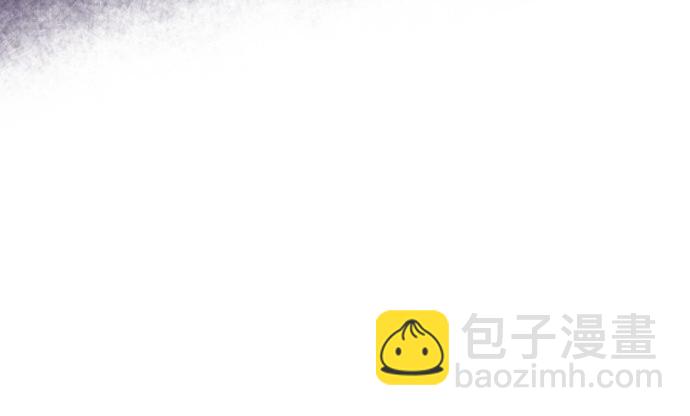 第47话 情意，加速(1/3)-第21话