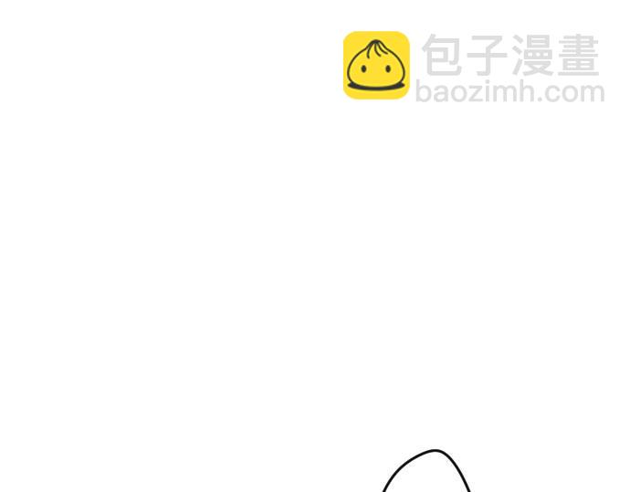 第47话 情意，加速(1/3)-第21话