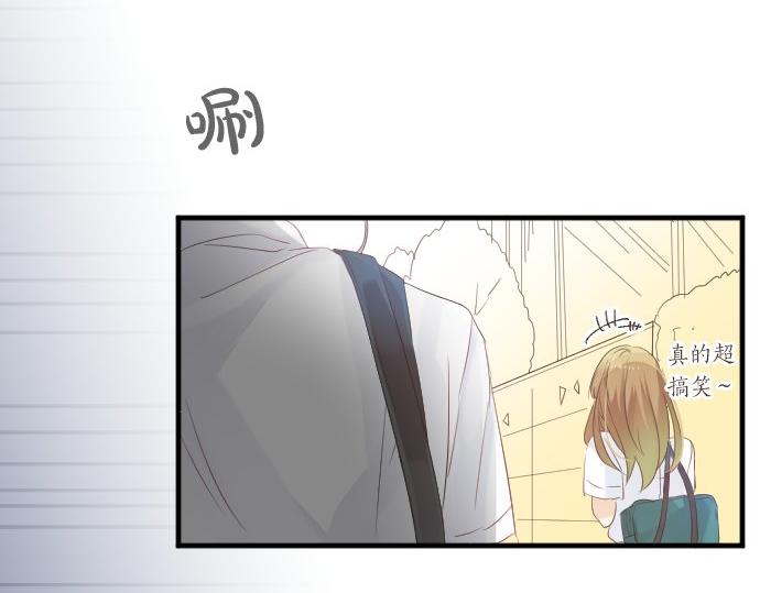 第47话 情意，加速(1/3)-第21话