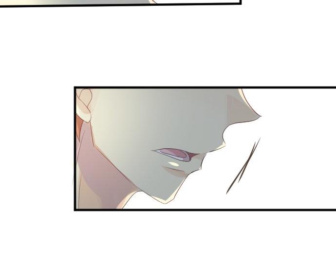 第47话 情意，加速(1/3)-第21话