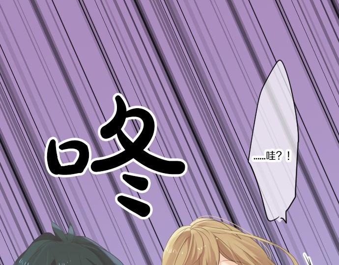 第49话 接触(1/3)-第23话