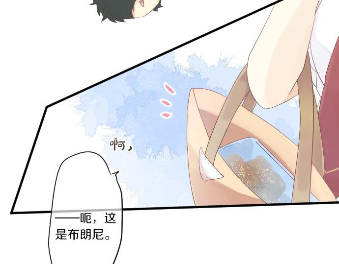 第49话 接触(1/3)-第23话