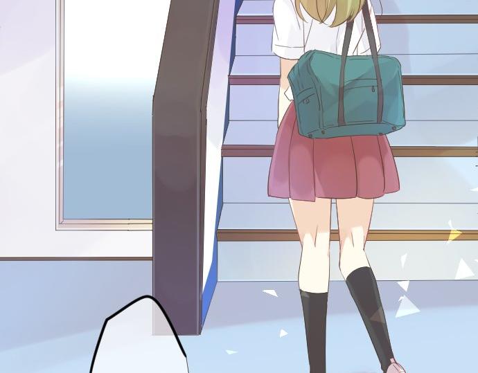 第51话 给清家学长(1/3)-第51话